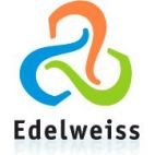 Edelweiss (Эдельвейс), Интернет-магазин цветов с доставкой