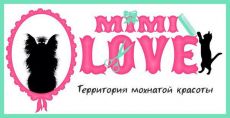 Mimi Love