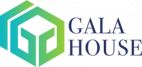 Gala House