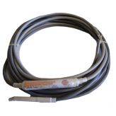 Электрический теплый пол двужильный кабель СНКД20