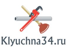 Klyuchna34.ru