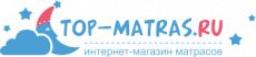 Top Matras магазин ортопедических матрасов в Волгограде