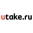 Utake, Волгоград, Интернет-магазин utake.ru